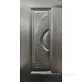 /msite/products/detail/productid/61789904/id/1357274.html